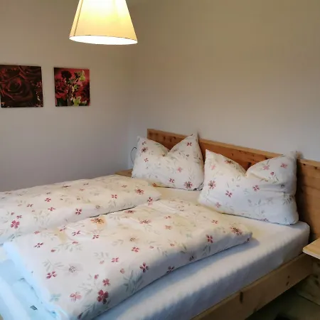 Haus Pierzinger Appartement Wörgl Buitenkant foto