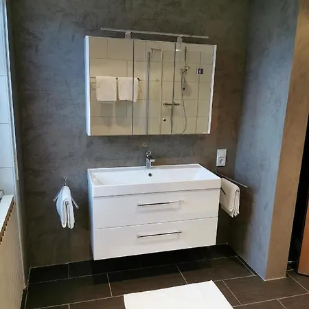 Haus Pierzinger Appartement Wörgl Buitenkant foto