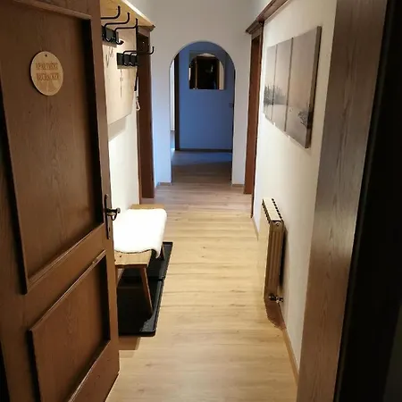 Haus Pierzinger Appartement Wörgl Buitenkant foto