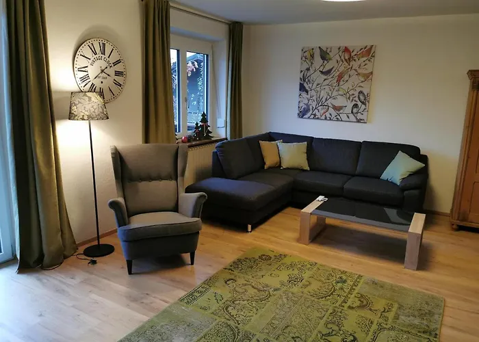 Haus Pierzinger