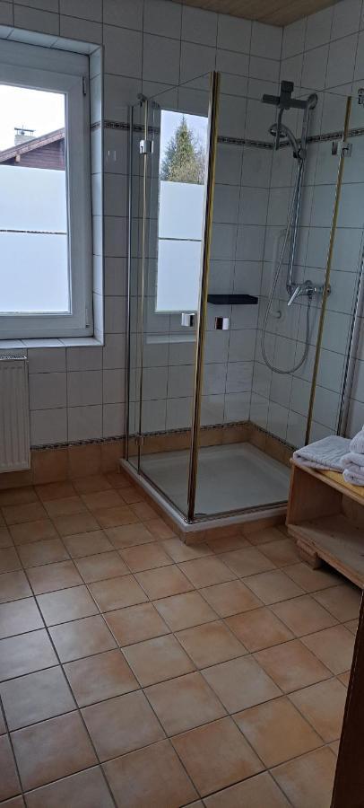 Haus Pierzinger * Worgl