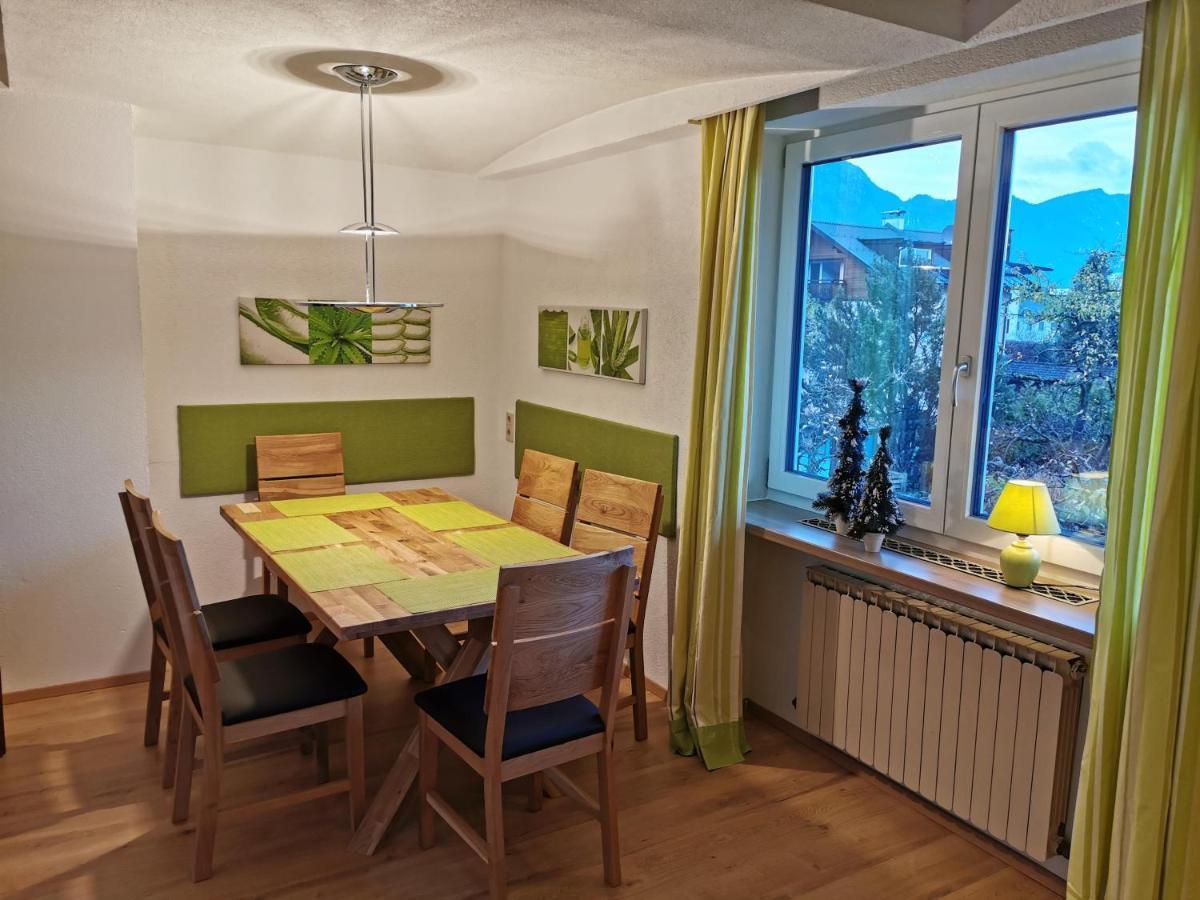 Haus Pierzinger