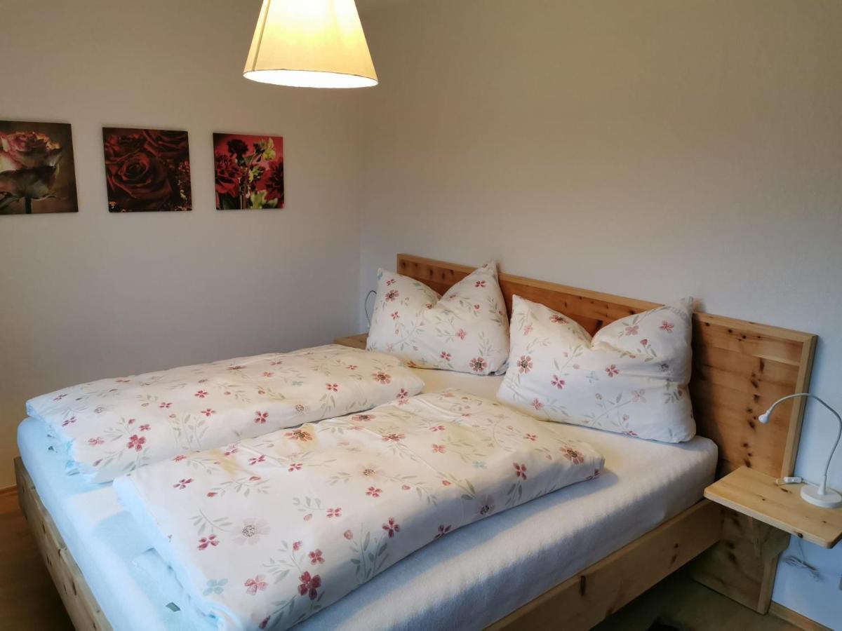 Haus Pierzinger Apartment Worgl