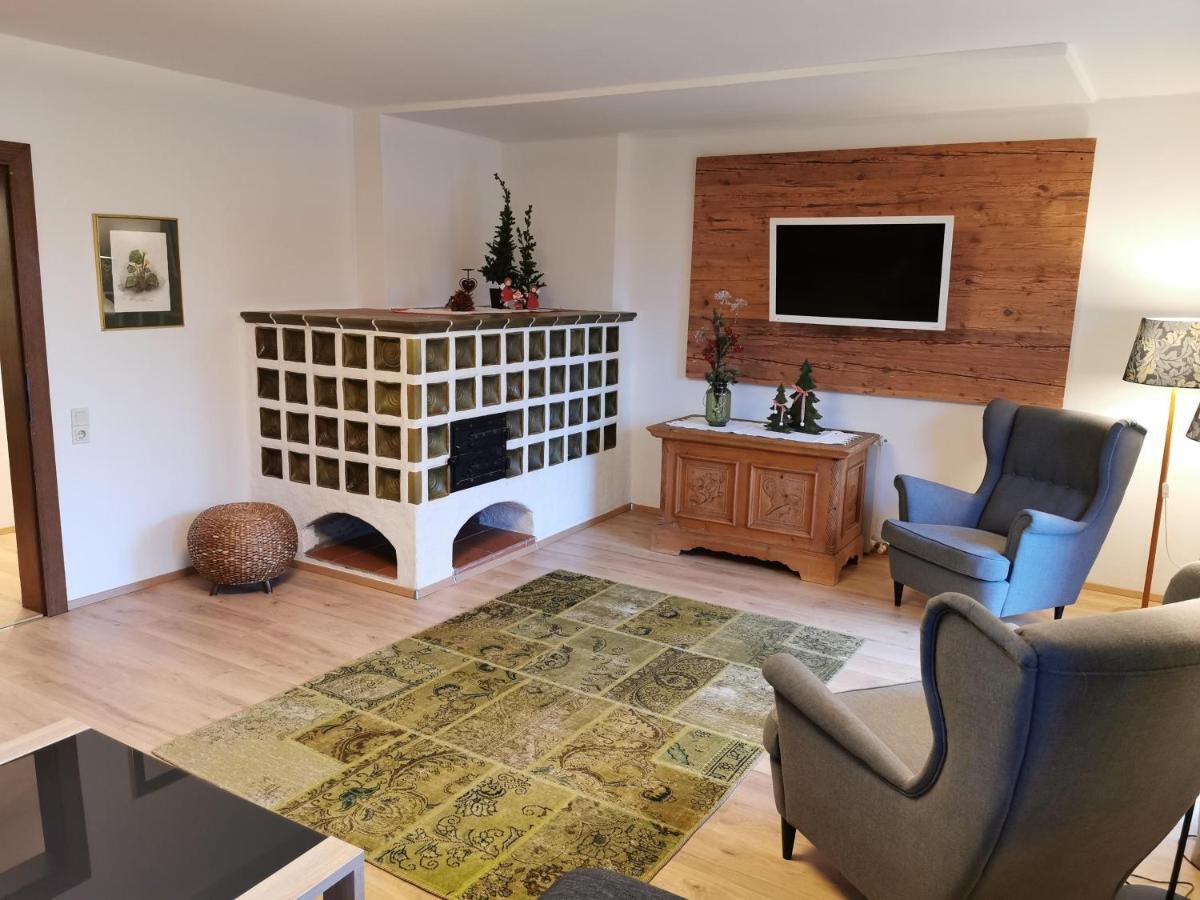 Haus Pierzinger * Worgl