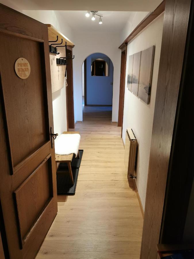 Haus Pierzinger * Worgl